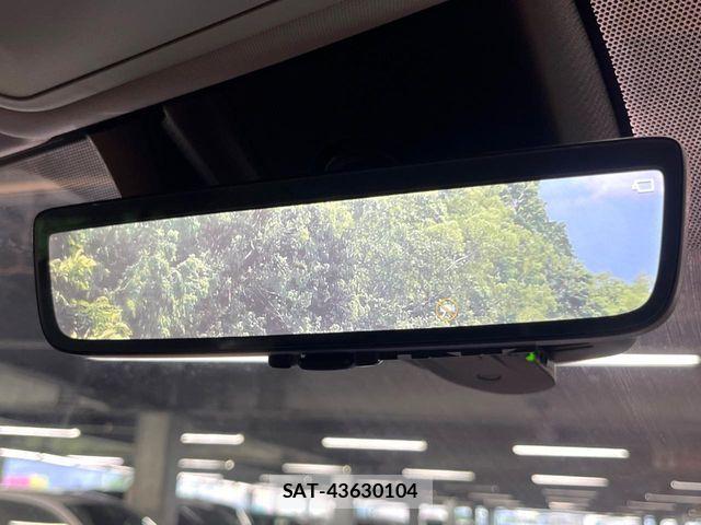 Toyota RAV4 2025-08 8686430-7