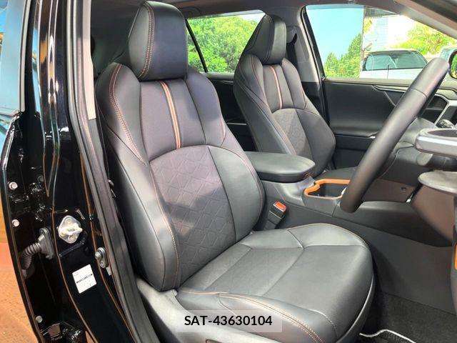 Toyota RAV4 2025-08 8686430-8