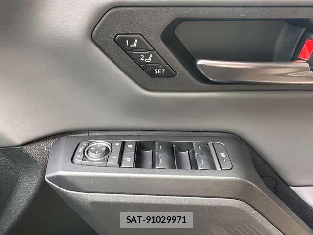 Toyota RAV4 2026-03 8745496-9