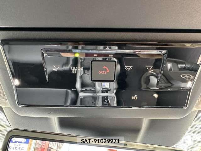 Toyota RAV4 2026-03 8745496-14
