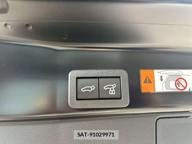 Toyota RAV4 2026-03 8745496-15