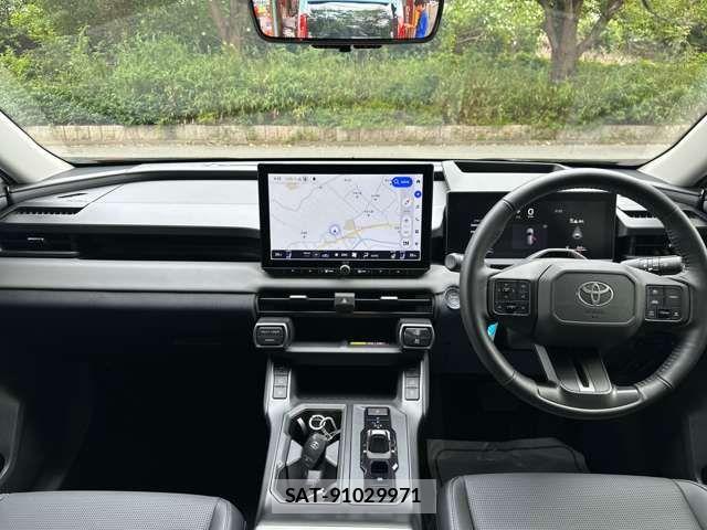 Toyota RAV4 2026-03 8745496-1