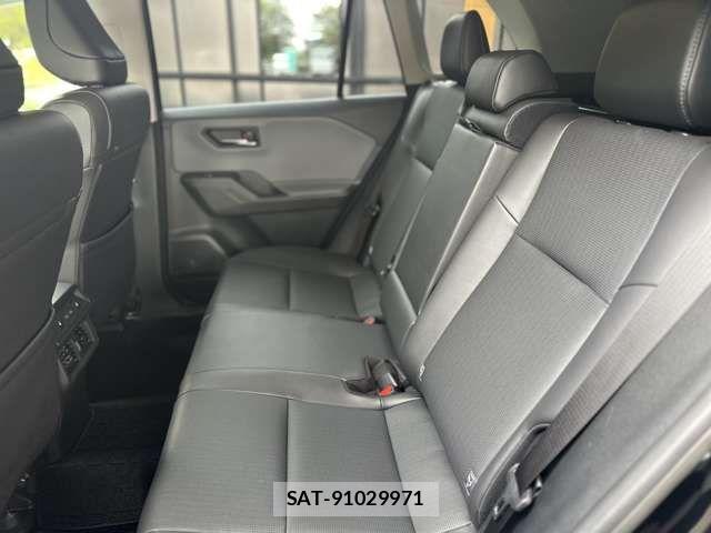 Toyota RAV4 2026-03 8745496-20