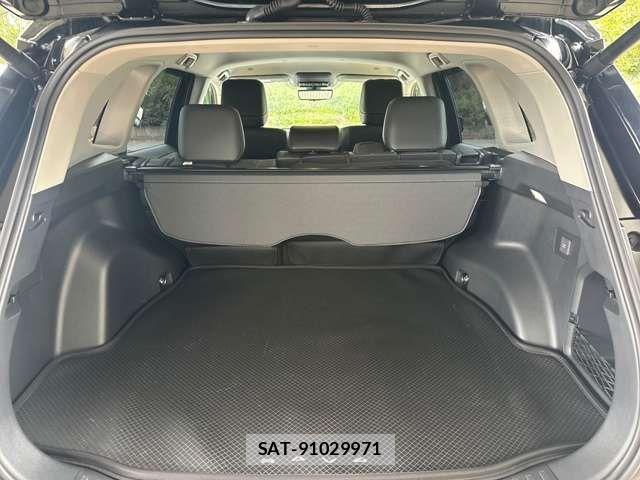 Toyota RAV4 2026-03 8745496-21