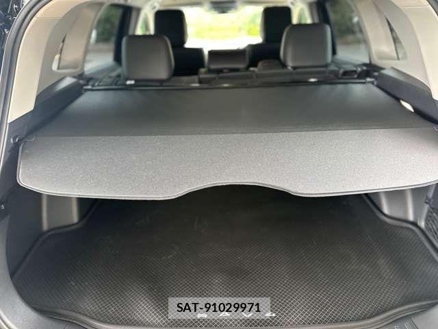 Toyota RAV4 2026-03 8745496-22