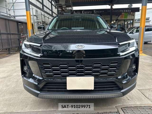 Toyota RAV4 2026-03 8745496-23