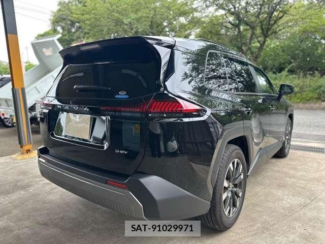 Toyota RAV4 2026-03 8745496-26