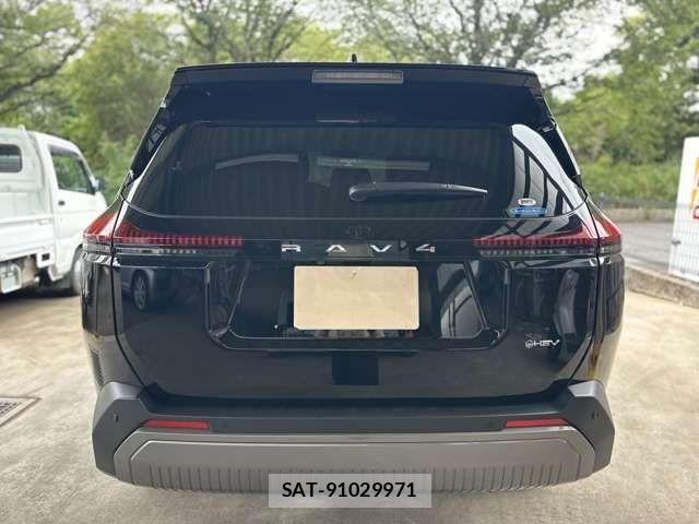 Toyota RAV4 2026-03 8745496-27
