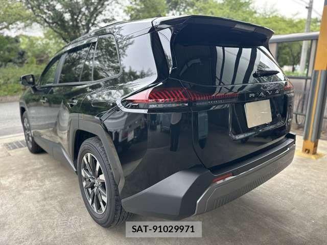Toyota RAV4 2026-03 8745496-28