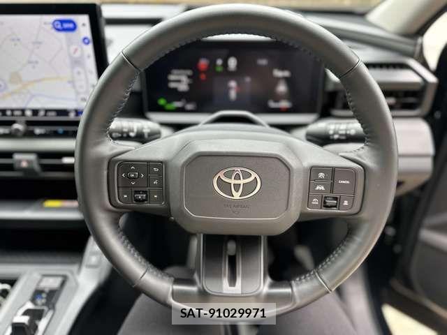 Toyota RAV4 2026-03 8745496-2