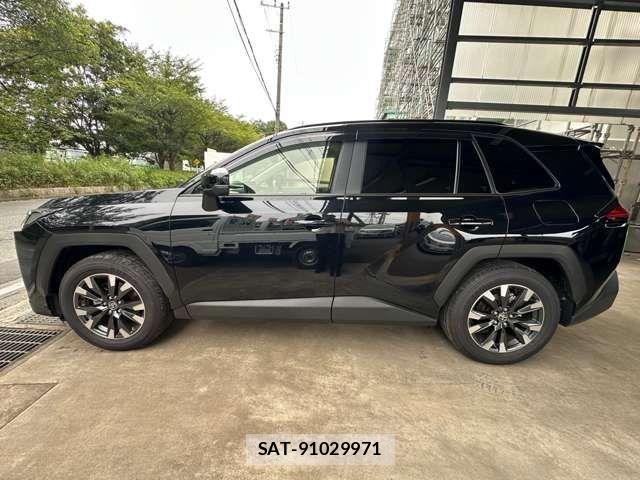 Toyota RAV4 2026-03 8745496-29