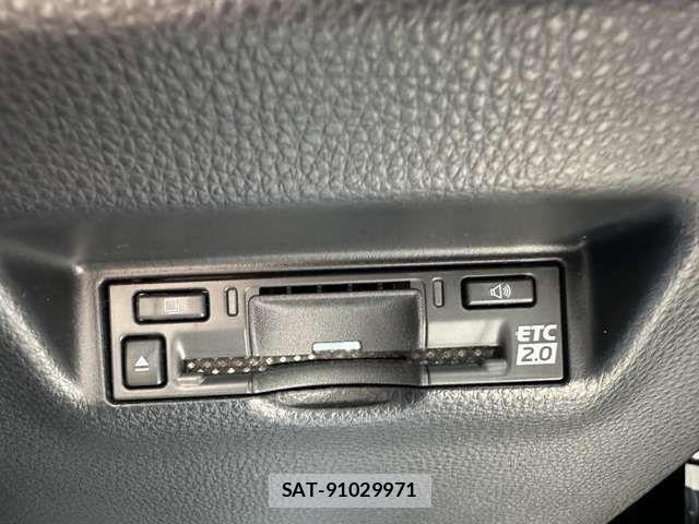 Toyota RAV4 2026-03 8745496-6