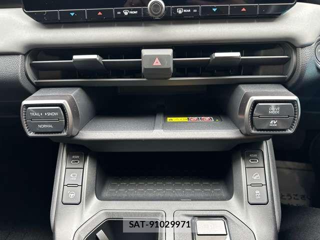 Toyota RAV4 2026-03 8745496-7