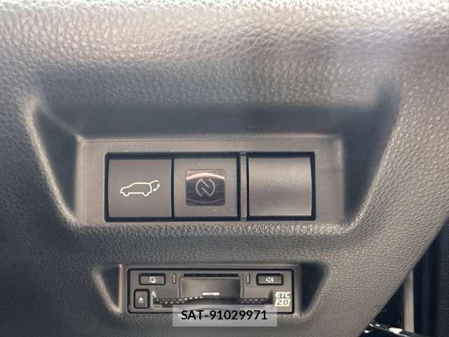 Toyota RAV4 2026-03 8745496-8