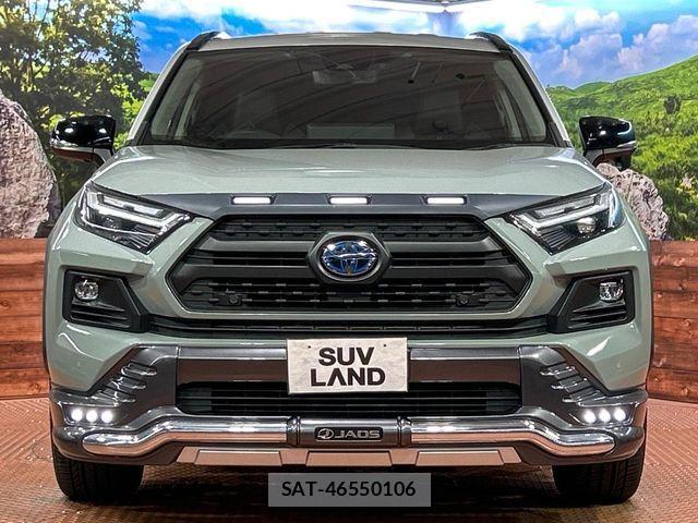Toyota RAV4 2023-08 8745502-13