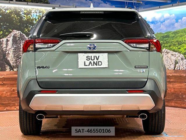 Toyota RAV4 2023-08 8745502-14