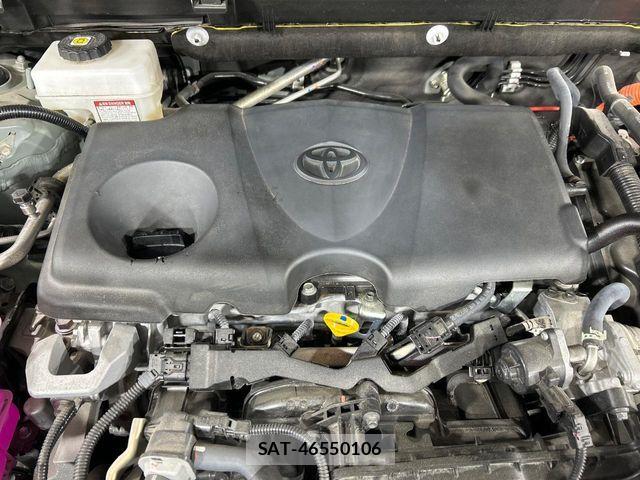 Toyota RAV4 2023-08 8745502-17