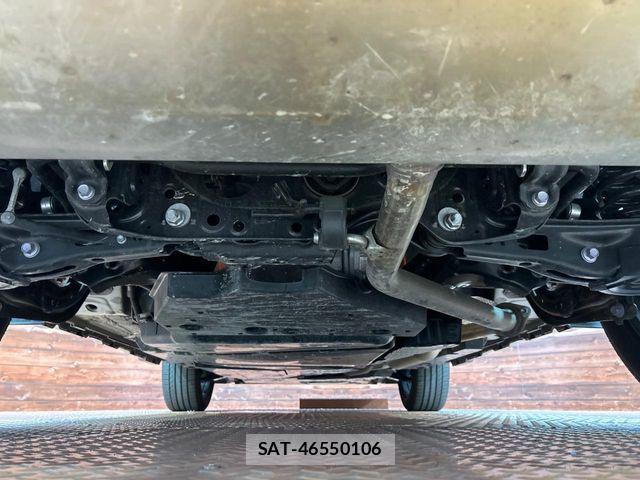 Toyota RAV4 2023-08 8745502-18