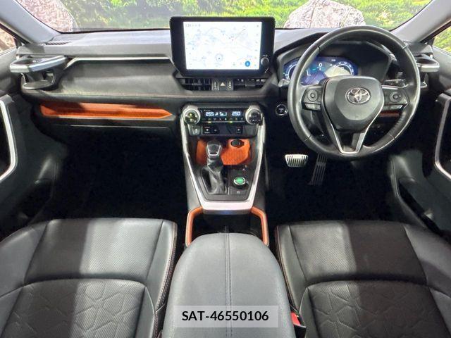 Toyota RAV4 2023-08 8745502-1