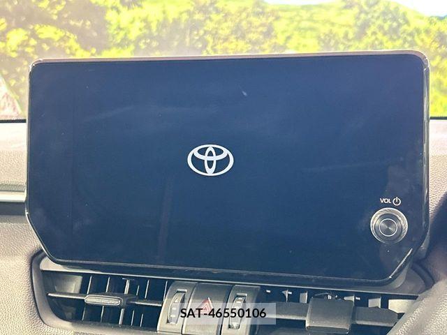 Toyota RAV4 2023-08 8745502-2