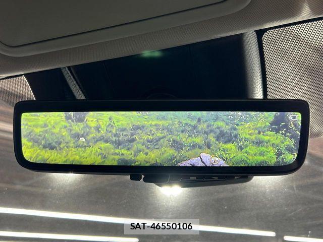 Toyota RAV4 2023-08 8745502-3