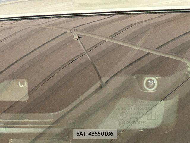 Toyota RAV4 2023-08 8745502-5