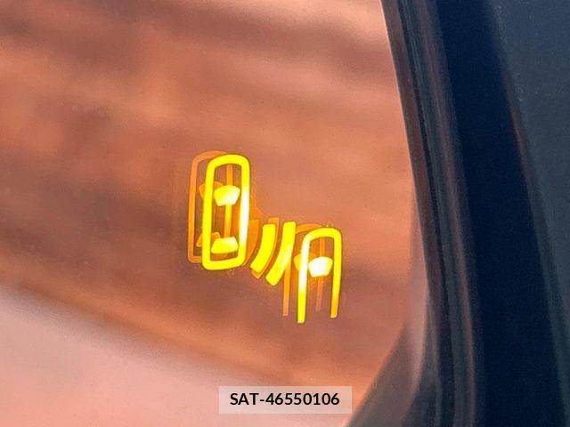 Toyota RAV4 2023-08 8745502-6