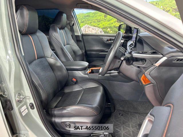 Toyota RAV4 2023-08 8745502-7