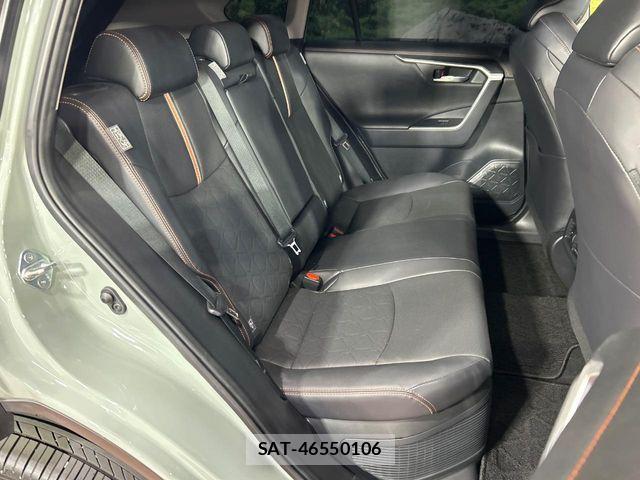 Toyota RAV4 2023-08 8745502-8