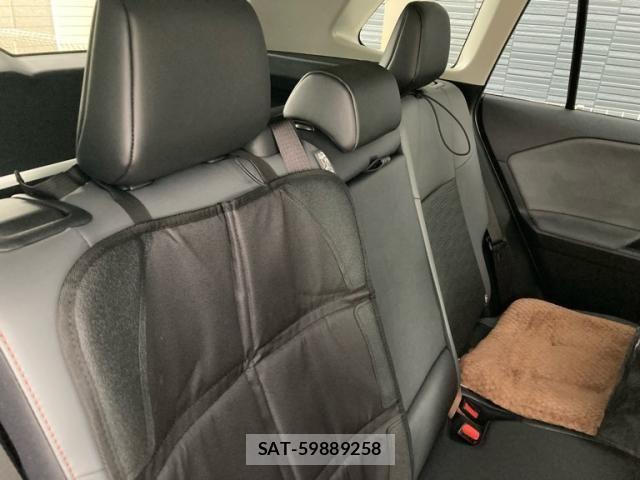 Toyota RAV4 2026-07 8745498-9