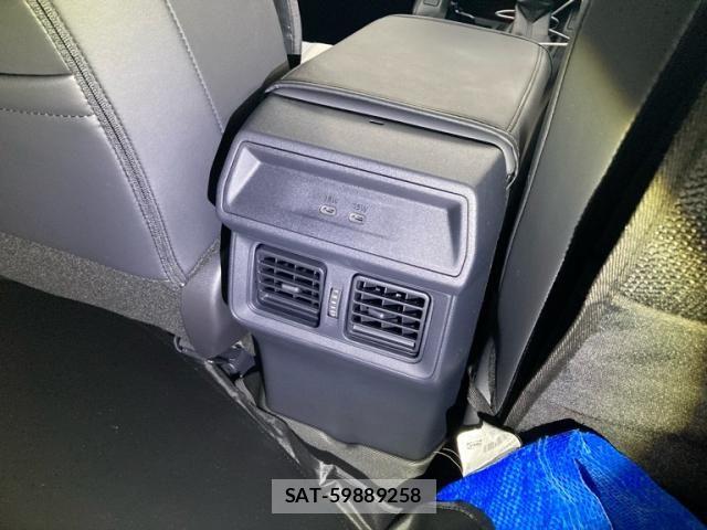 Toyota RAV4 2026-07 8745498-10