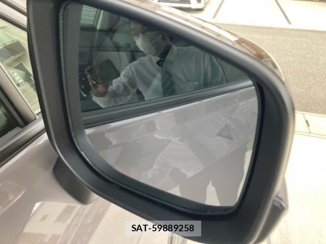 Toyota RAV4 2026-07 8745498-11