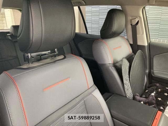 Toyota RAV4 2026-07 8745498-14