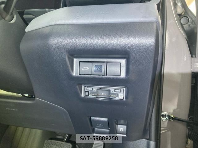 Toyota RAV4 2026-07 8745498-17