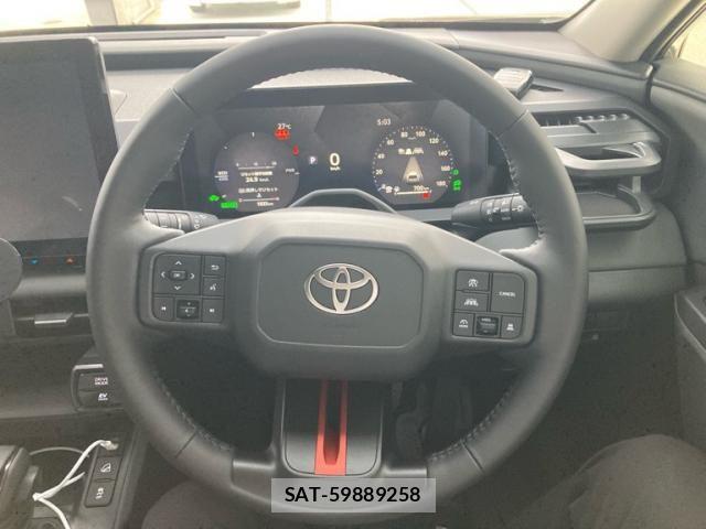 Toyota RAV4 2026-07 8745498-18