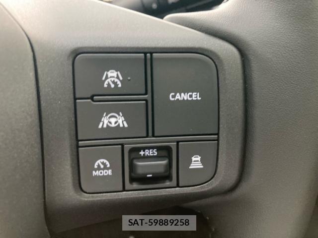Toyota RAV4 2026-07 8745498-19
