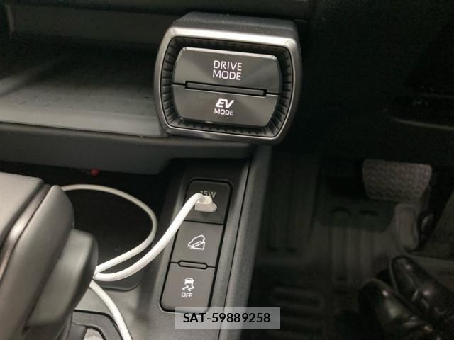 Toyota RAV4 2026-07 8745498-23