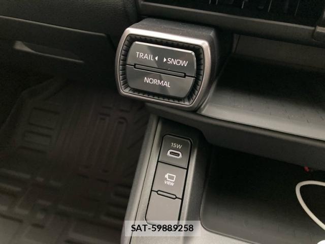 Toyota RAV4 2026-07 8745498-24