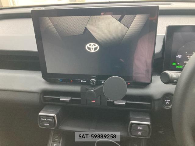Toyota RAV4 2026-07 8745498-25