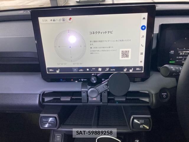 Toyota RAV4 2026-07 8745498-26