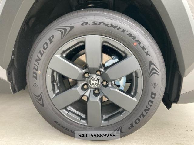Toyota RAV4 2026-07 8745498-2