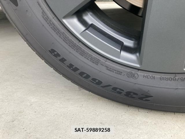Toyota RAV4 2026-07 8745498-3