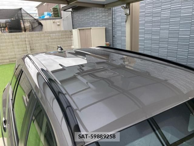 Toyota RAV4 2026-07 8745498-4