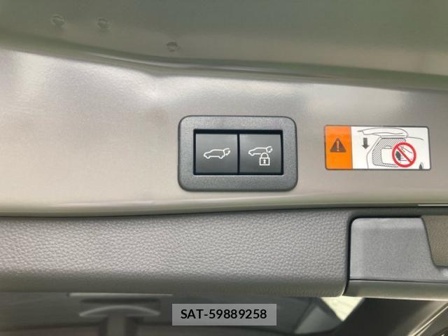 Toyota RAV4 2026-07 8745498-7