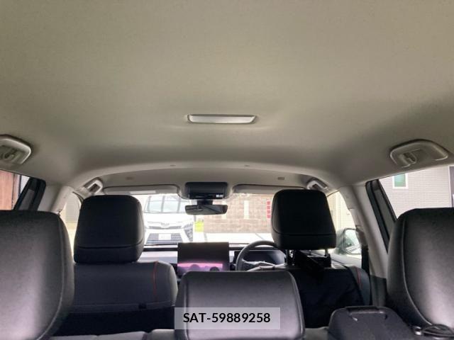 Toyota RAV4 2026-07 8745498-8