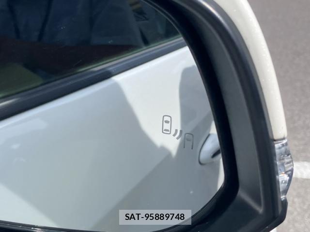 Toyota RAV4 2020-01 8745509-12