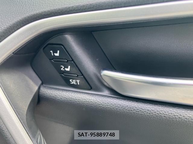Toyota RAV4 2020-01 8745509-14