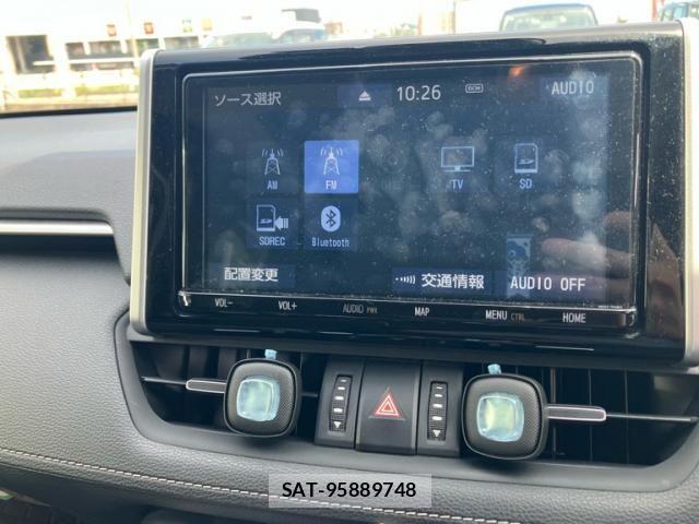 Toyota RAV4 2020-01 8745509-19