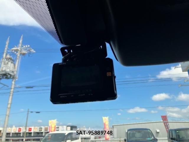 Toyota RAV4 2020-01 8745509-20