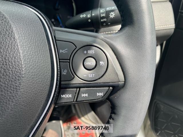 Toyota RAV4 2020-01 8745509-22